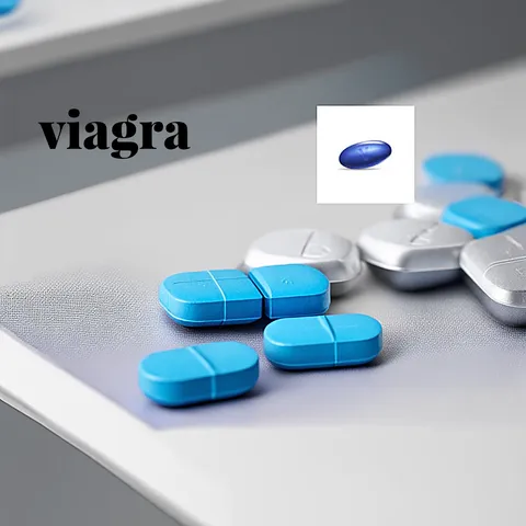 La viagra necesita receta medica en españa